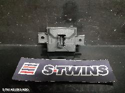 2014 Mercedes C Class Misc Switch Relay W205 08/14-07/23 0000113305