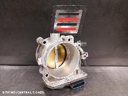 2019 Kia Carnival/Grand Carnival Throttle Body 0000244002