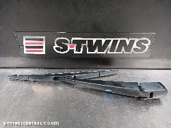 2018 Mitsubishi Outlander Wiper Arm 0000243706