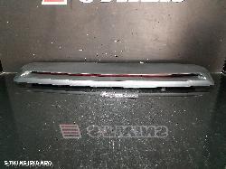 2014 Mercedes C Class High Level Stoplight W205 08/14-07/23 0000127881