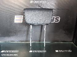 2022 Kia Sorento Headrest Mq4 02/20- 0000241468
