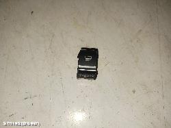 2014 Audi Q7 Pwr Dr Wind Switch Lh Front/Lh Rear/Rh Rear/ 4L 09/06-08/15 0000245758
