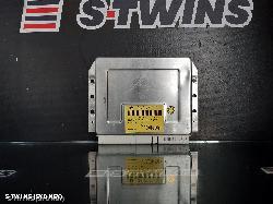 2013 Chrysler 300C Misc Switch Relay Lx2 12/11-12/21 0000165760