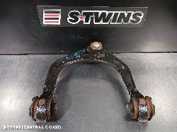 2018 Chrysler 300C Right Front Upper Control Arm Lx2 12/11-12/21 0000229433