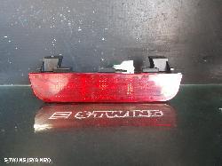 2011 Mitsubishi Challenger High Level Stoplight Kh/Pb-Pc 12/09-12/15 0000220537