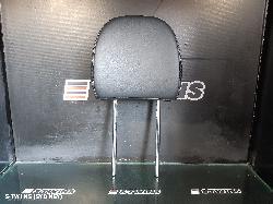 2022 Kia Sorento Headrest Mq4 02/20- 0000241464