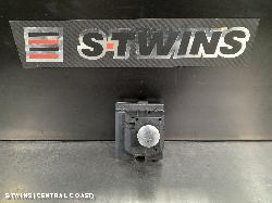2014 Mercedes C Class Ignition Switch W205 08/14-07/23 0000178495
