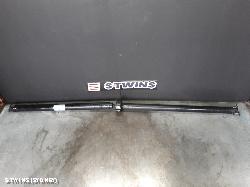2018 Nissan Xtrail Rear Prop Shaft 2.5 Petrol T32 02/14-07/22 0000246069