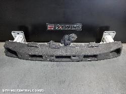 2014 Suzuki S-Cross F Bar Reinforc Brack 0000243545