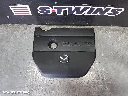 2008 Mazda 3 Engine Cover 0000137310
