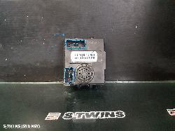 2015 Jeep Cherokee Misc Switch Relay Kl 06/14-11/22 0000248641