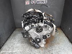 2019 Kia Carnival/Grand Carnival Engine Petrol 3.3 G6Dm Yp 03/18-10/20 0000244261