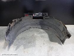 2015 Hyundai Ix35 Right Guard Liner 0000165870
