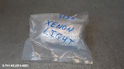 2012 Subaru Tribeca Misc Switch Relay 12/07-01/14 0000051579