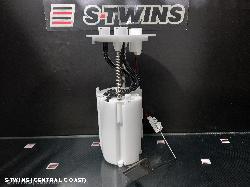 2012 Toyota Hilux NEW Fuel Pump 3.0 1Kd-Ftv 02/05-08/15 0000211499