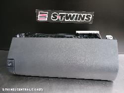 2009 Lexus Is250/Is250C Glove Box Gse20R 11/05-07/13 0000247321