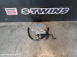 2013 Chrysler 300C Fuel Filter Housing Lx2 12/11-12/21 0000108778