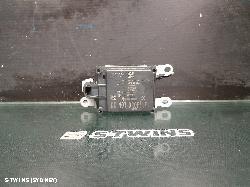 2018 Nissan Xtrail Misc Switch Relay Blind Spot Monitor (Lh Side) T32 02/14-07/22 0000246108
