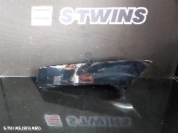 2018 Nissan Xtrail Left Taillight T32 02/17- 0000112091