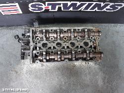 2013 Holden Cruze Cylinder Head Petrol 1.4 19Un Turbo Jh (8Th Vin Is 8) 03/11-01/17 0000234046