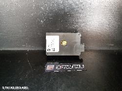 2014 Chrysler 300C Misc Switch Relay Lx2 12/11-12/21 0000134836
