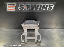 2017 Mercedes E Class Misc Switch Relay W213 05/16-05/23 0000196033