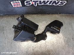 2012 Renault Kaleos Air Cleaner Box Air Cleaner H45 2.5 Petrol 07/11-04/16 0000231392