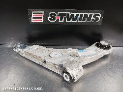 2014 Jeep Cherokee Right Front Lower Control Arm 0000244338