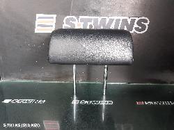 2011 Lexus Rx Series Headrest Al10 03/09-09/15 0000247233