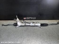 2010 Mazda Cx9 Steering Box Rack Tb 12/07-12/15 0000247187