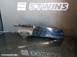 2017 Nissan Xtrail Right Taillight T32 02/17- 0000111883