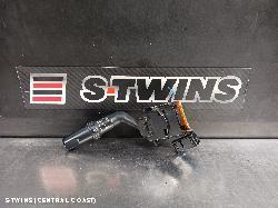 2009 Ford Ranger Combination Switch 0000243949