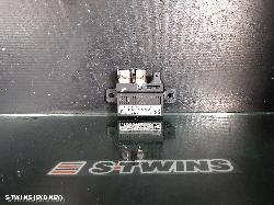 2015 Mercedes C Class Misc Switch Relay W205 08/14-07/23 0000179450
