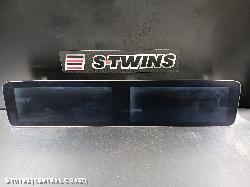 2017 Mercedes E Class Instrumentcluster W213 05/16-05/23 0000221518