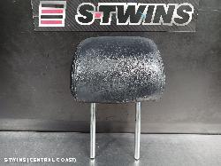 2016 Mitsubishi Pajero Headrest 0000244040