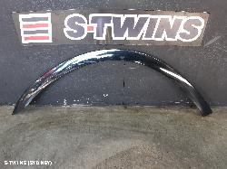 2013 Chrysler 300C Wheel Arch Flare Lx2 12/11-12/21 0000164605