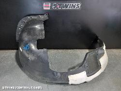 2021 Kia Stonic Left Guard Liner 0000243693