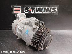 2009 Lexus Is250/Is250C A C Compressor Is250/Is250C Gse20R 2.5 4Gr 11/05-12/14 0000246974