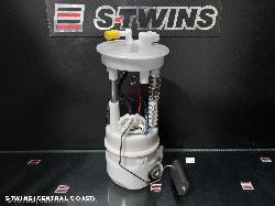 2009 Renault Kaleos NEW Fuel Pump H45 09/08-10/11 0000246449