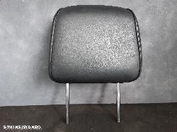 2013 Chrysler 300C Headrest Lx2 12/11-12/21 0000103384