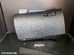 2014 Mercedes C Class Glove Box W205 08/14-07/23 0000127808