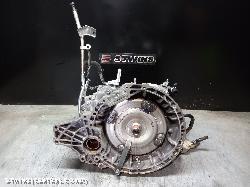 2010 Mazda Cx9 Trans Gearbox Auto Awd Petrol 3.7 Non Dipstick Type No Transfer Case Tb 06/09-12/15 0000247184