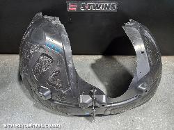 2017 Chrysler 300C Left Guard Liner 0000244657