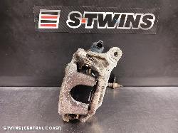 2018 Mitsubishi Outlander Caliper 0000243735