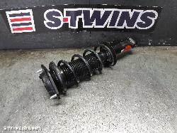 2013 Subaru Brz Left Rear Strut 0000213990