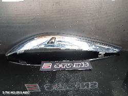 2013 Chrysler 300C Washer Jet Lx2 12/11-12/21 0000114275
