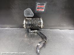 2019 Kia Carnival/Grand Carnival Air Cleaner Box 0000244001