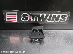 2019 Ford Escape Misc Switch Relay Zg 09/16-05/20 0000247438