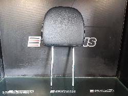 2022 Kia Sorento Headrest Mq4 02/20- 0000241466