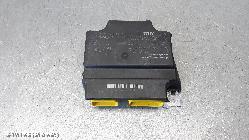 2012 Hyundai I30 Airbag Module Sensor Module W/ Side Airbag Type Fd 09/07-04/12 0000055596